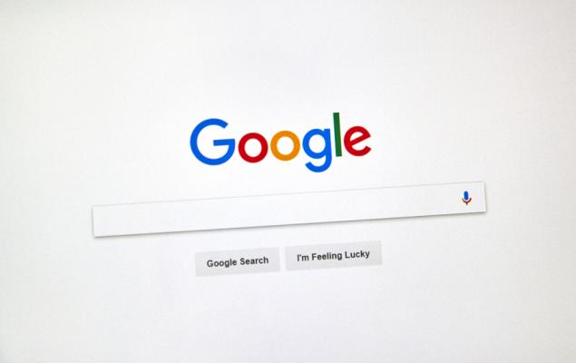 Zacks Earnings Trends Highlights: Alphabet, Micron and  Nvidia 