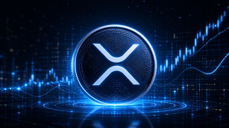 David Schwartz Challenges $10,000 XRP Theory With Simple Question