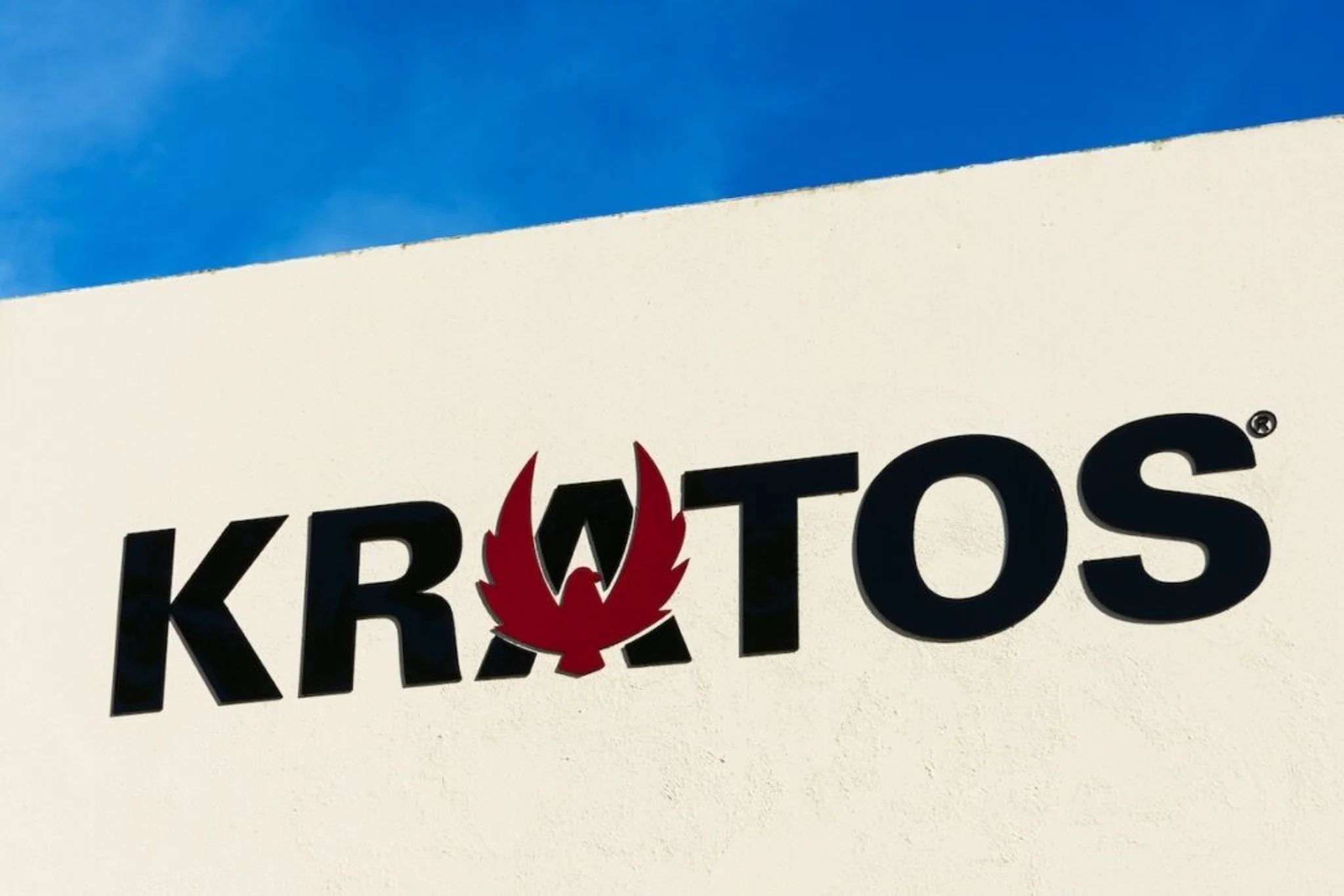 Kratos remporte un important contrat du Pentagone pour renforcer la défense contre les missiles hypersoniques | Benzinga France