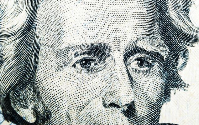 How to Find the Best Value Stock Screens for 2026