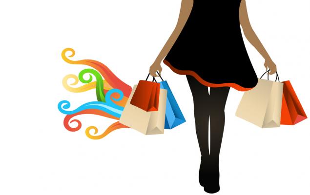 Why VSXY Is Gaining Momentum Across PINK and Beauty