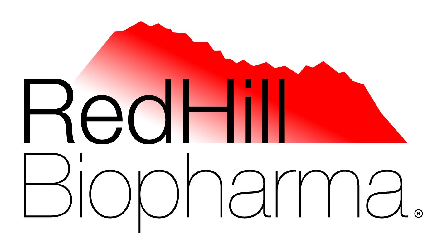 RedHill Divests Talicia® to Apotex for $18 Million Cash Upfront Plus Milestones to Fuel Strategic Growth Opportunities
