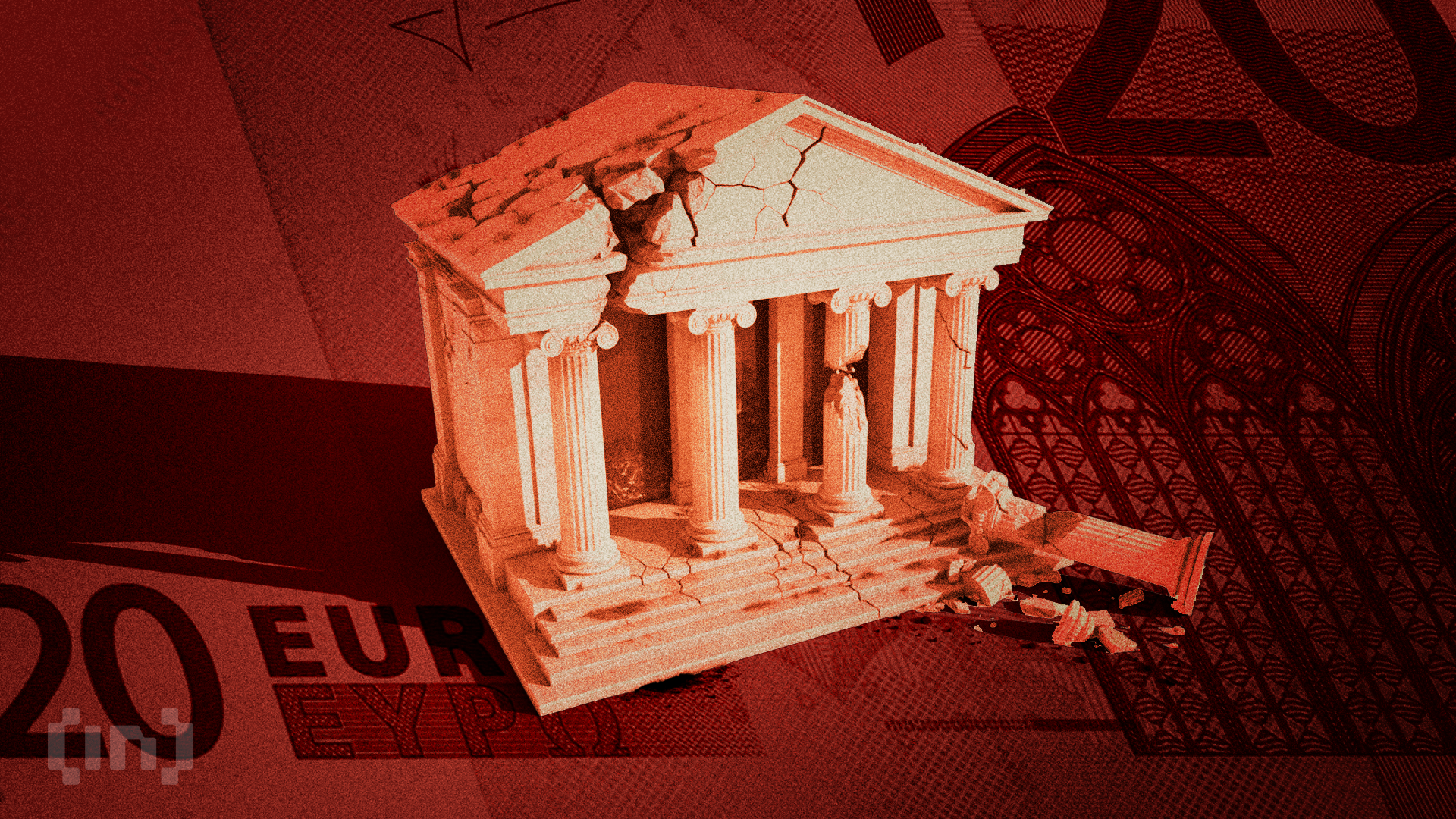 The ECB Holds Next Week — but Is a September Hike Locked In?