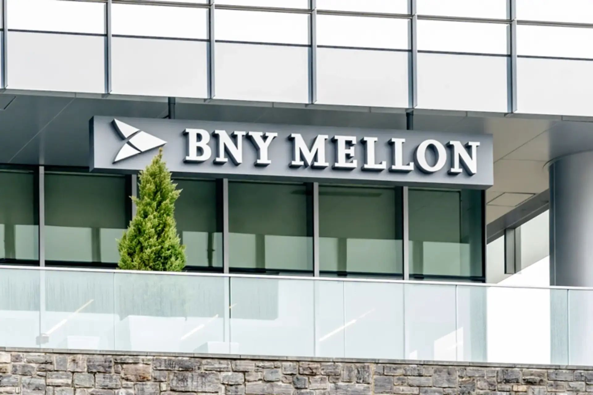 BNY, 써클과 협력 확대…기관 대상 USDC 서비스 강화