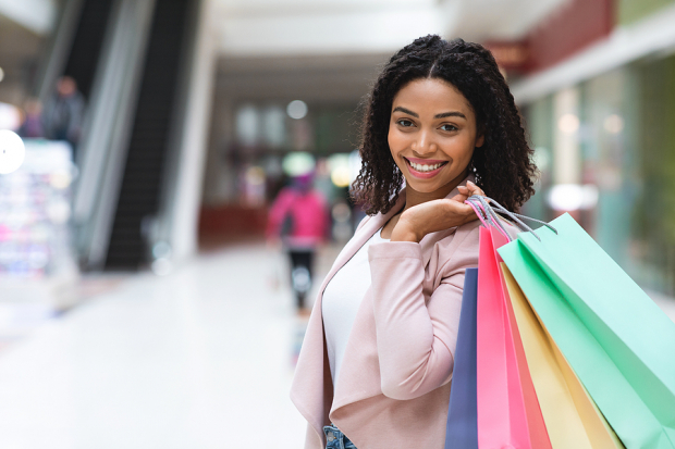 FIGS' Customer Base Expands as Repeat Engagement Strengthens