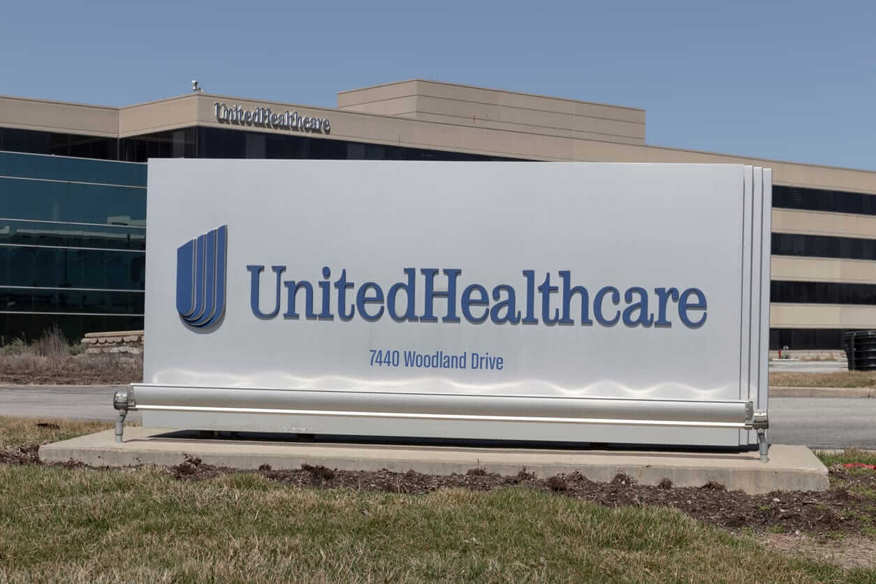 Dear UnitedHealth Stock Fans, Mark Your Calendars for April 21