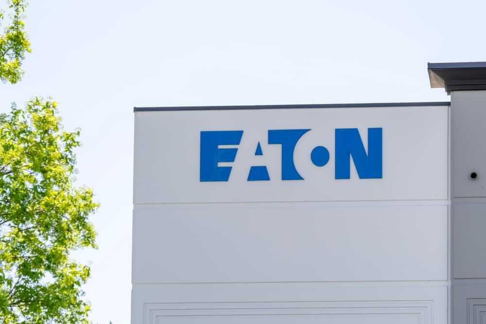 Earnings Preview: What to Expect From Eaton's Report