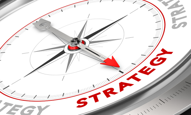 Here's Why Investors Must Hold WCN Stock in Their Portfolios Now