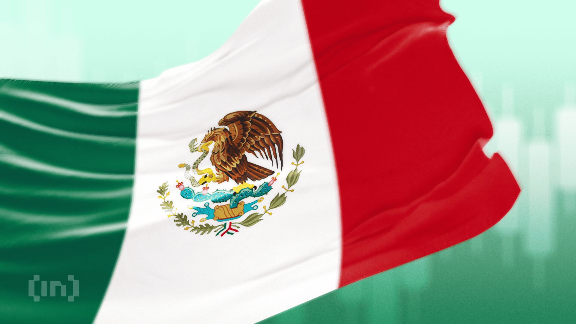 México es el quinto país en pagos transfronterizos con stablecoins, según Binance