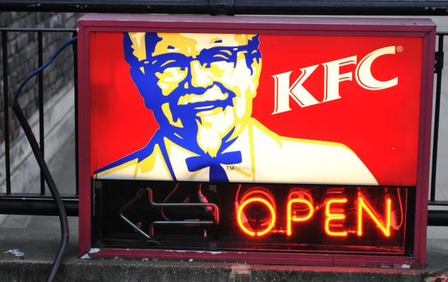 Yum China Growth Drivers After a Strong Q2 Earnings Beat