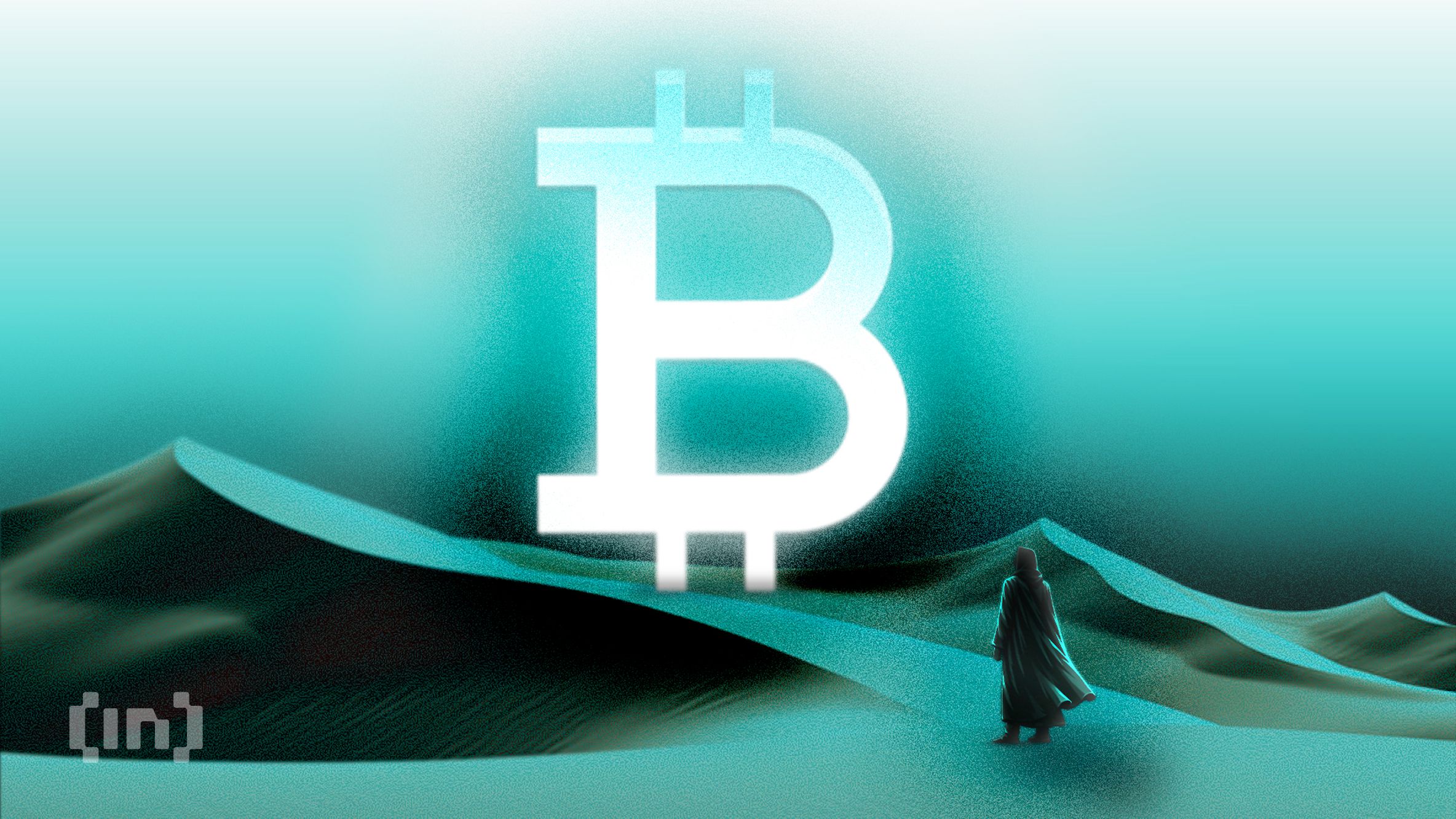 ビットコイン誕生以来の高水準に世界債券利回り