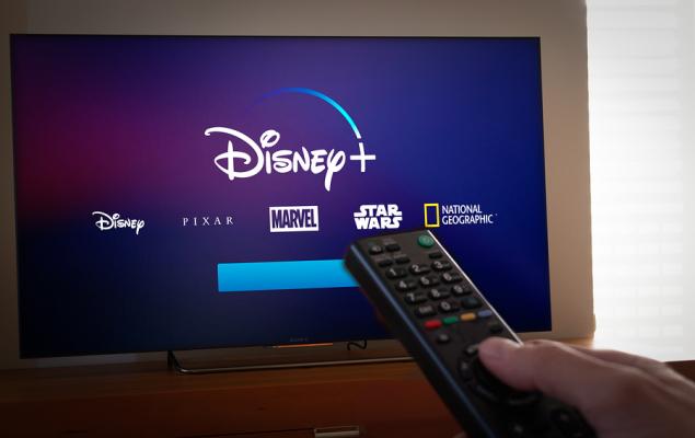 Disney Stock Is Trading at a Discount: Should You Buy, Sell or Hold?