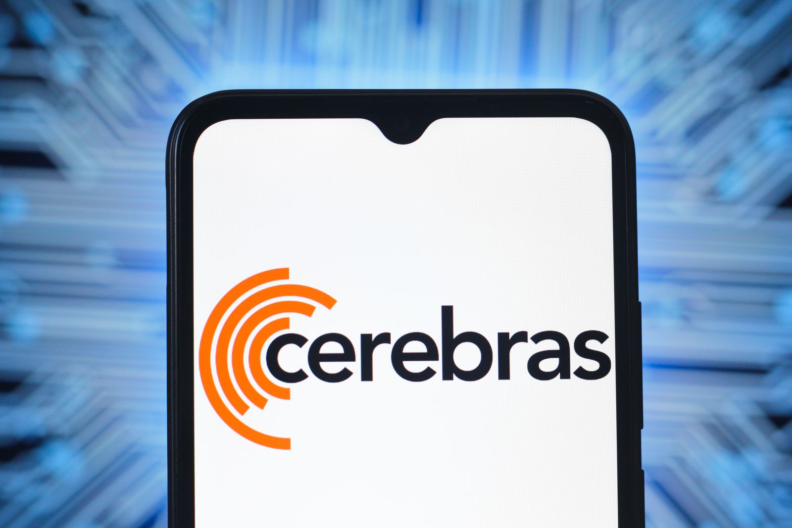 Cerebras Stock Is Under Pressure, But Cathie Wood Bets $17.2 Million On It