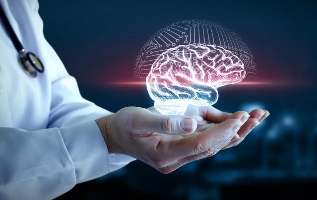 NeuroPace Faces an IGE Delay: What the FDA Setback Means for Growth