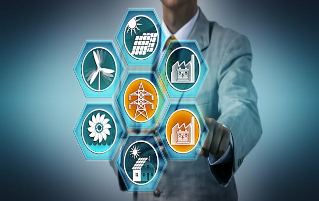 5 Utility Stocks Poised to Outperform Q2 Earnings Estimates