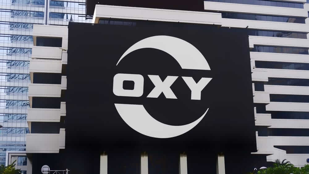Earnings Preview: What to Expect From Occidental Petroleum's Report