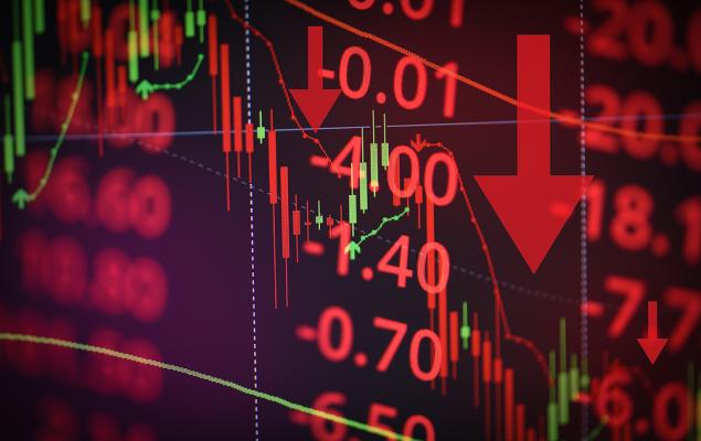 FRVO Stock Slides 16.4% in a Week: Is This an Opportunity?