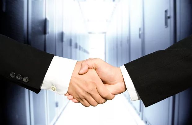 Petrobras Signs R$443.7M Decommissioning Contract With OceanPact