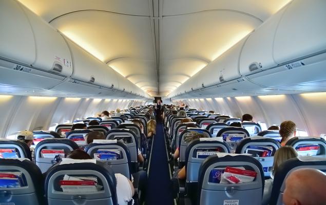 Top Analyst Reports for AbbVie, ServiceNow & Boeing