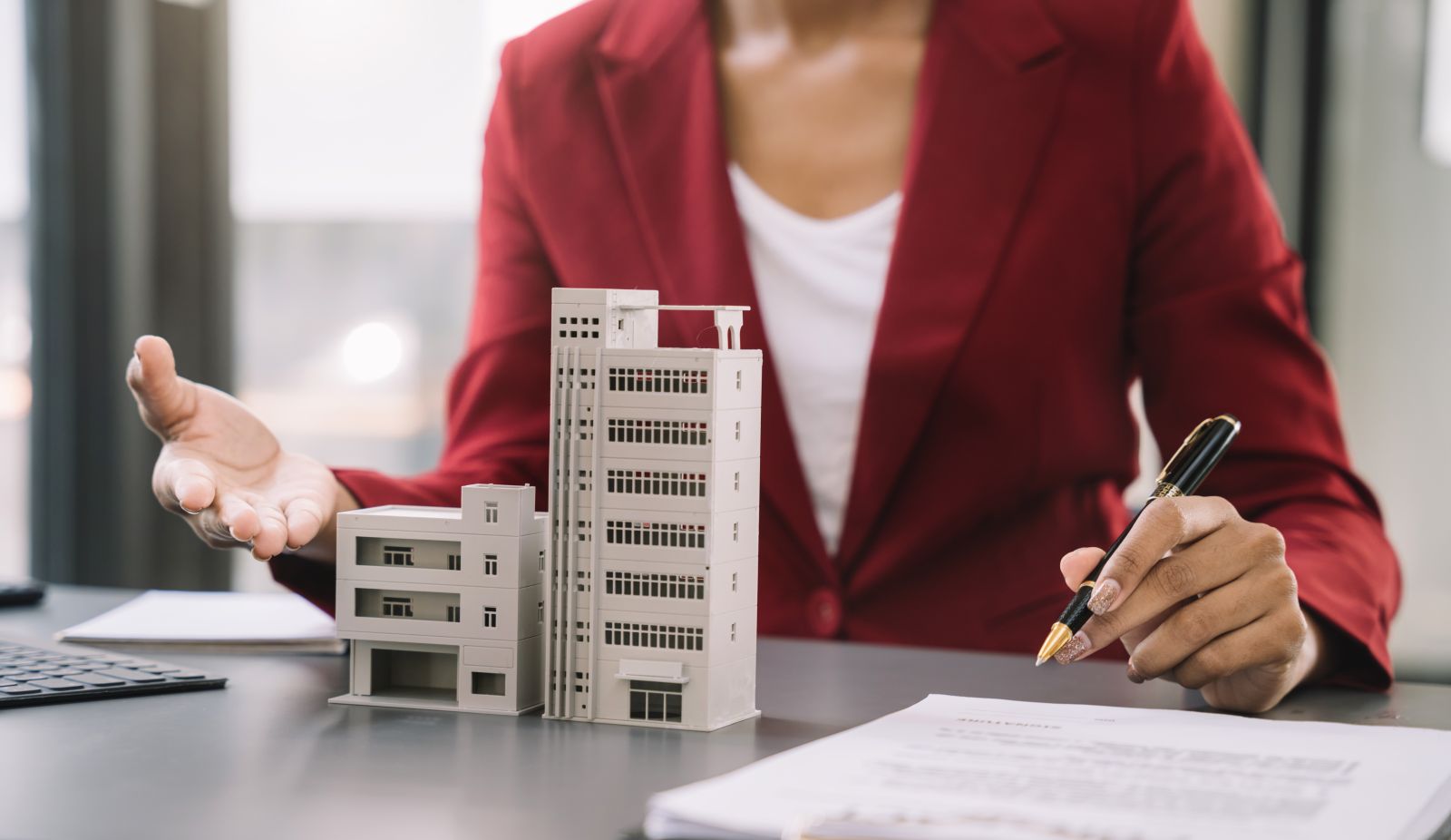 Here's What to Expect From Prologis' Next Earnings Report