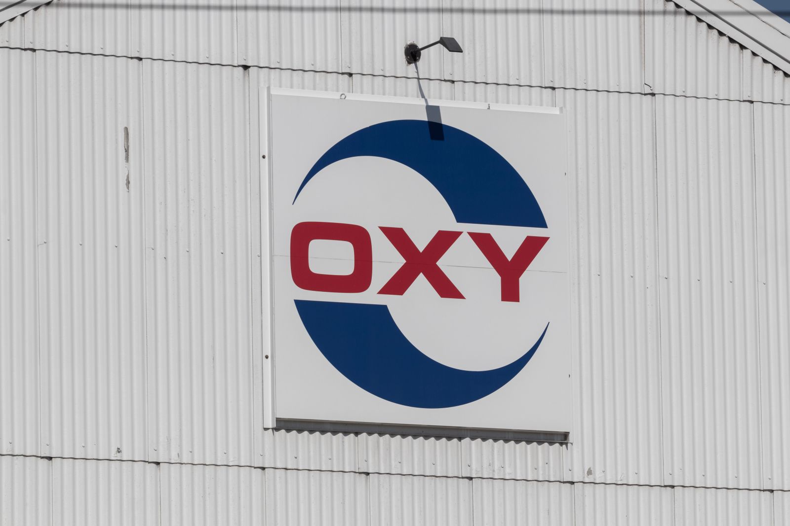What to Expect From Occidental Petroleum’s Q3 2026 Earnings Report