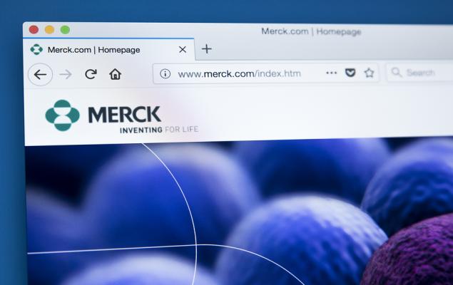 Stock Market News for Aug 24, 2026