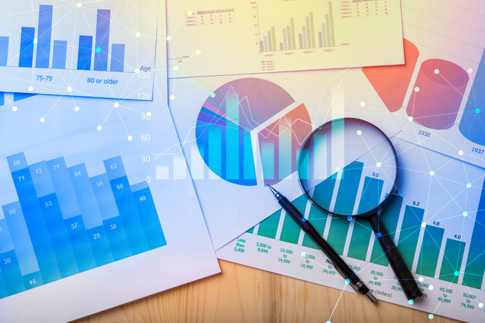 Brown & Brown Stock: Is BRO Underperforming the Financial Sector?