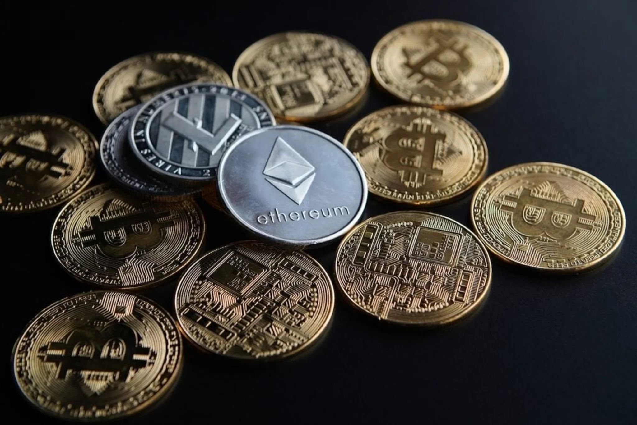 Monero copie le schéma de rupture de 150% de l'argent - Voici ce qui se passe ensuite | Benzinga France