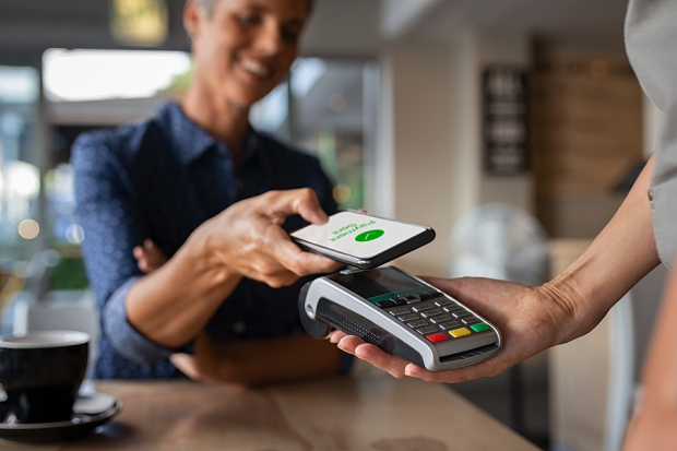 Intuit to Report Q4 Earnings: What Should Investors Do?