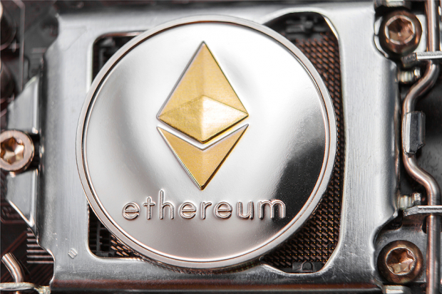 Powell Speech Boosts Ethereum ETFs: What Lies Ahead?