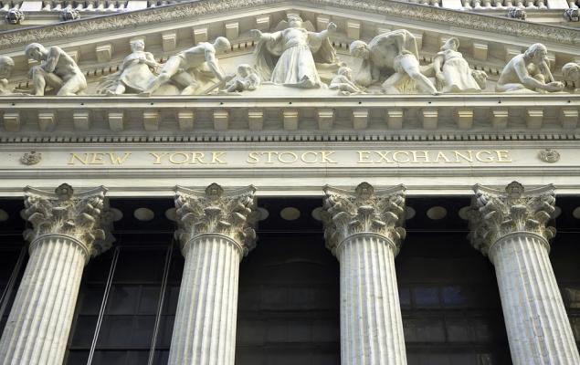 Is the Options Market Predicting a Spike in CNB Financial Stock?