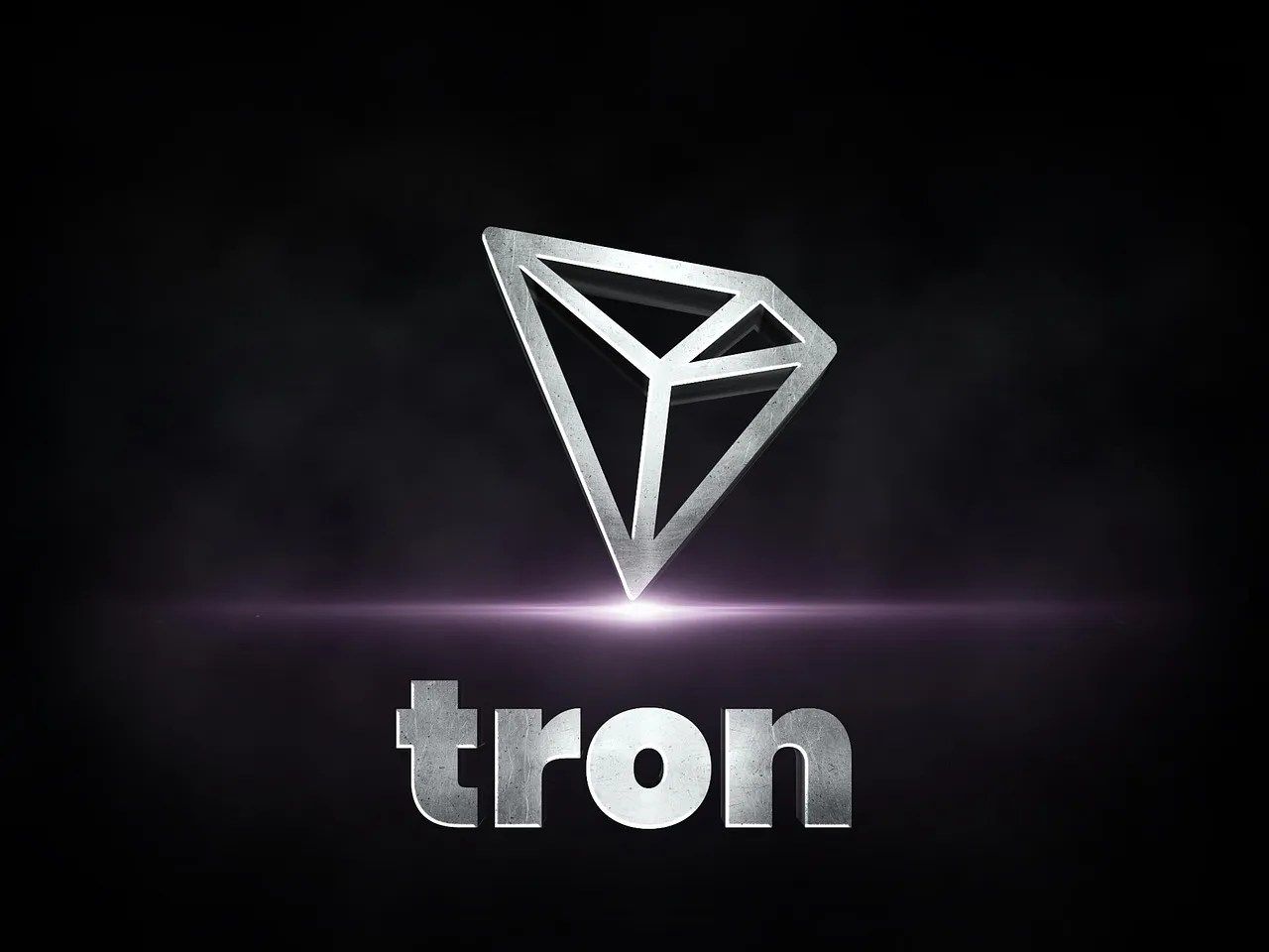Tron Outpaces Ethereum And Solana In One Measure Of Network Revenue