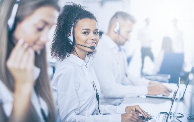 Will Top-Line Improvement Benefit Palantir in Q2 Earnings?