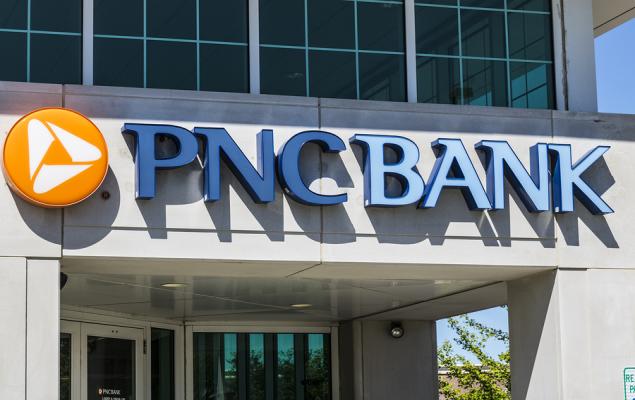 PNC Financial 2026 NII Outlook Brightens: What's Driving the Momentum?