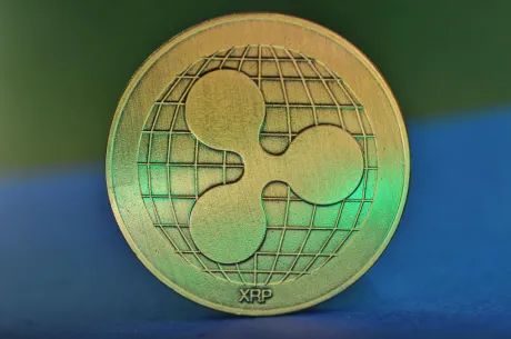 David Schwartz asegura que XRP Ledger está protegido contra vulnerabilidades de puentes DeFi