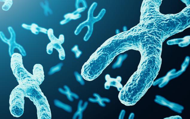 ADMA vs Takeda: Which Plasma Therapy Stock Is the Better Buy Today?