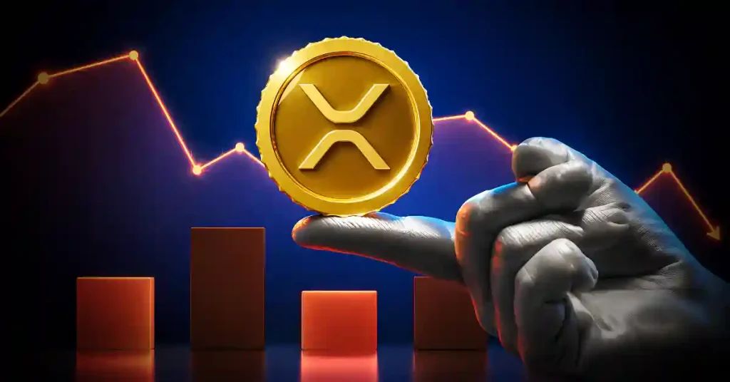 Is XRP Going To Go Up