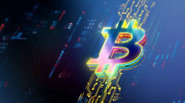 Bitcoin Fake Breakdown Could Be Setting Up Next Major Rally