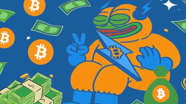I wallet delle whale tornano a puntare sulle prevendite, e i dati on-chain lo confermano