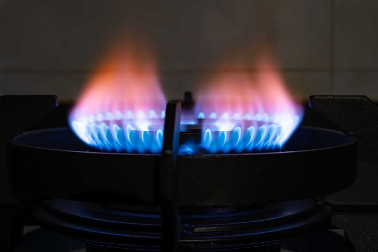 Is it Time to Begin Accumulating Natural Gas?