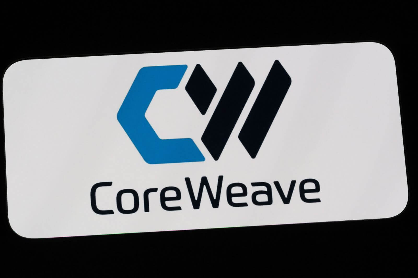 CoreWeave Rises After Going Live With Vera Rubin Racks. What This Means for CRWV Stock.