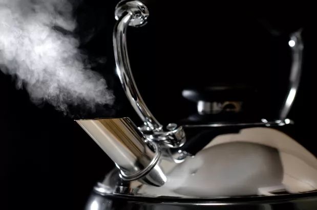 Q2 Earnings Pick Up Steam: GM, MMM, DHI & More