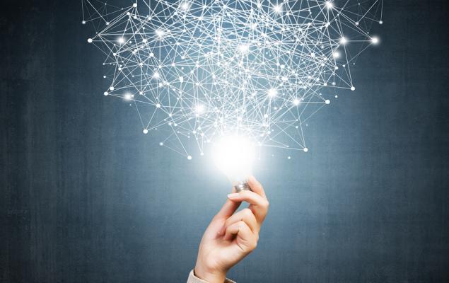 Do Options Traders Know Something About Algoma Steel Stock We Don't?