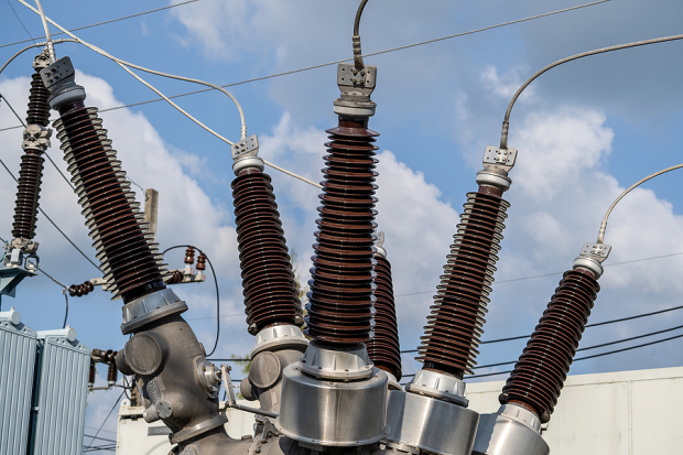 2 Small Cap Power Plays With Data Center Optionality