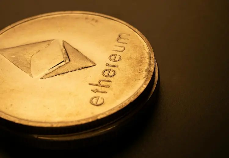 Bitmine Seeks $300M Raise To Accelerate Ethereum Accumulation Strategy