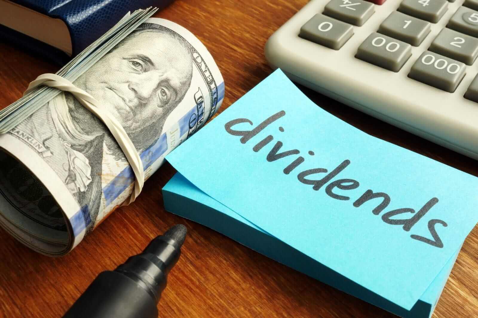 McDonald’s Increased Its Dividend by Nearly 4%. How to Play MCD Stock Here.