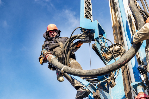 BKR Expands Venezuela Gas & LNG Opportunity Through Strategic Deals