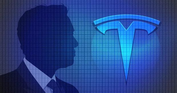 Tesla's Earnings: Why the Stock Is Poised for a Sharp Turnaround 