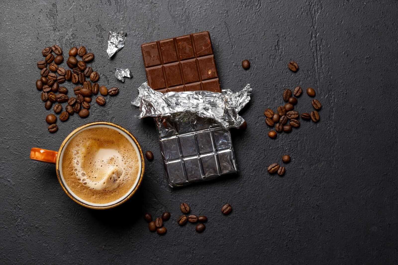 Increased Supplies and Weak Demand Hammers Cocoa Prices