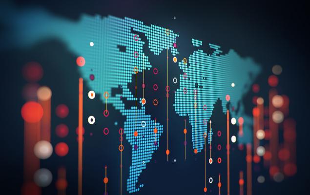 Can AI Infrastructure Drive Verizon's Next Long-Term Growth?